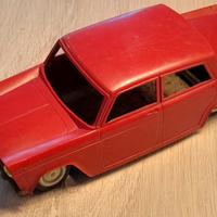 FIAT 1800 / 2100   INGAP  AUTOMODELLO EPOCA