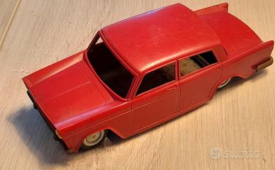 FIAT 1800 / 2100   INGAP  AUTOMODELLO EPOCA