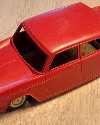 FIAT 1800 / 2100   INGAP  AUTOMODELLO EPOCA