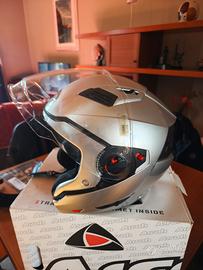 CASCO