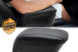 Bracciolo Per FIAT Poggia Braccio Portaoggeti