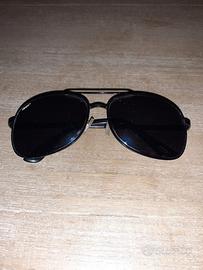 Occhiali Da Sole Zippo Uomo