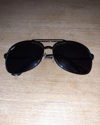 Occhiali Da Sole Zippo Uomo