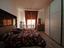 Immagine 22