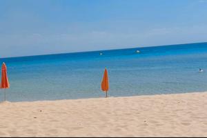 Casa Vacanza Torrevado 22 al 29 agosto