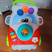 Carrello Chicco