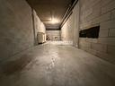 alpignano-zona-stazione-box-auto-di-27mq-in-via