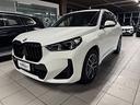 bmw-x1-sdrive-18d-msport