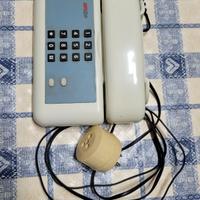 Telefono Sip anni 90