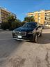 bmw-x3-sdrive18d-48v