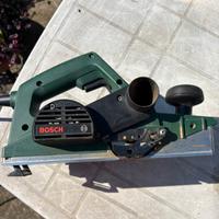 Pialla Bosch 25-82 750w