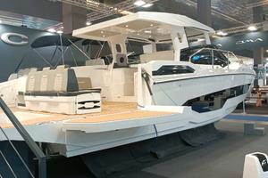 KARNIC CS10-HT