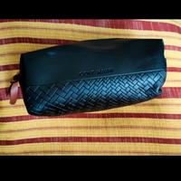 pochette Cole Haan
