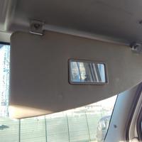 Aletta parasole destra FIAT DOBLO del 2008