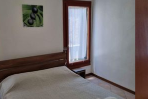 Casa Vacanza a Venezia