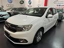 dacia-sandero-0-9-tce-12v-90cv-start-stop-comfort