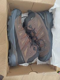 Salomon X-Ultra 360 GTX 44 2/3