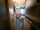 appartamento-firenze-ac093vrg-