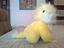 Immagine 1