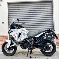 ktm 1290 super adventure 