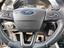 Immagine 9