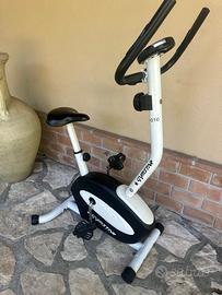 Cyclette