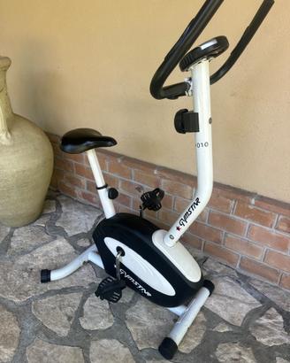 Cyclette