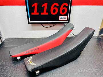 SELLA HONDA CRF 250 E 450 DAL 2005 AL 2009