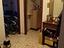 Immagine 16