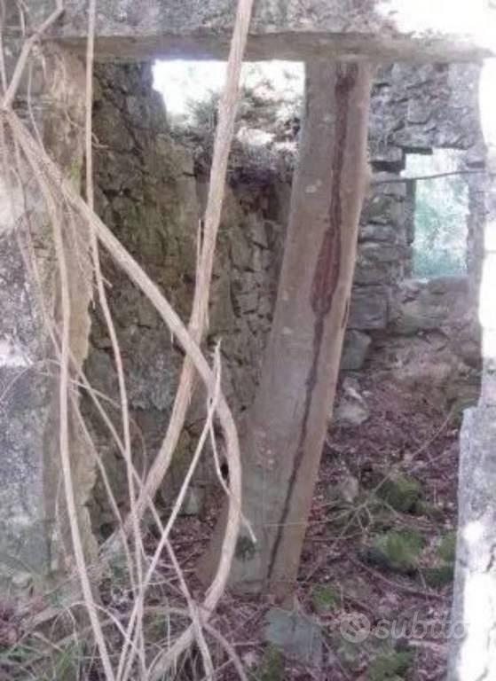Immobile in asta di 261550 m² a Follo - Vista 3
