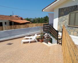 Casa Vacanze Agnone Cilento - Luglio last minute