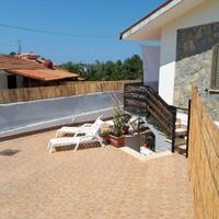Casa Vacanze Agnone Cilento - Luglio last minute