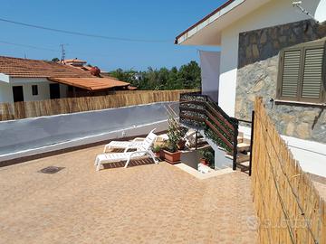 Casa Vacanze Agnone Cilento - Luglio last minute