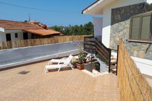 Casa Vacanze Agnone Cilento - Luglio last minute
