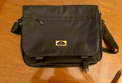 Borsa Samsonite
