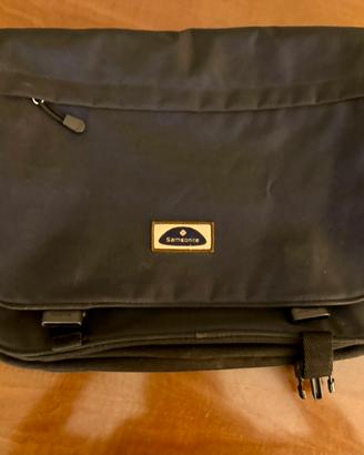 Borsa Samsonite
