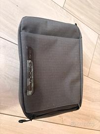 PRO Discover Handlebar Bag bikepacking