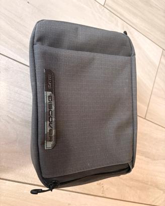 PRO Discover Handlebar Bag bikepacking