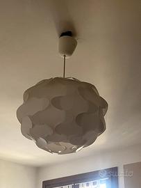 Lampadari