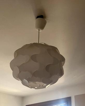 Lampadari