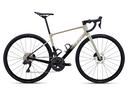 liv-avail-advanced-1-shimano-105-di2-bici-da-corsa