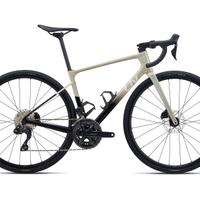 LIV AVAIL ADVANCED 1 Shimano 105 Di2 bici da corsa