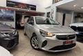 Opel Corsa 1.5 D 100 CV Blitz Edition ok neopatent