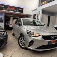 Opel Corsa 1.5 D 100 CV Blitz Edition ok neopatent