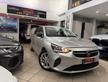 Opel Corsa 1.5 D 100 CV Blitz Edition ok neopatent