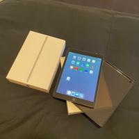 IPad Ottava Generazione