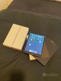 IPad Ottava Generazione