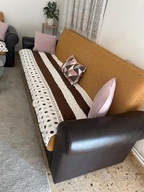 Divani letto