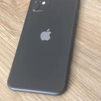 iPhone 11 64GB