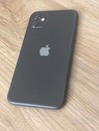iPhone 11 64GB